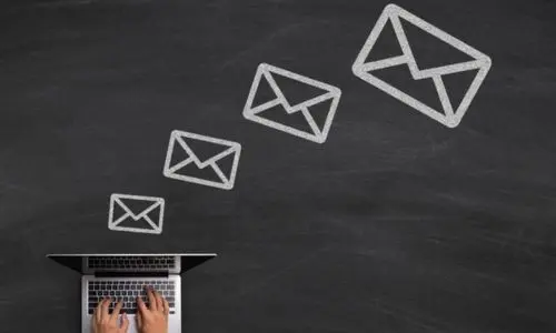 Email Marketing Digital Marketing Strategist In Kannur