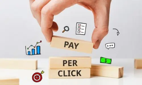 Pay Per Clicks Ads By Digital Marketing Strategist In Kannur