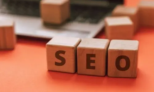 SEO Strategy By Digital Marketing Strategist In Kannur